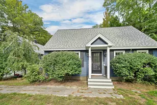 74 Robbins Rd, Wilton, NH 03086 - Photo 2