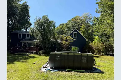 74 Robbins Road, Wilton, NH 03086 - Photo 6