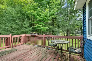 74 Robbins Rd, Wilton, NH 03086 - Photo 10