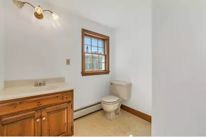 27 New Road, Tuftonboro, NH 03816 - Photo 42