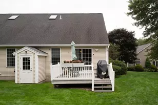 34 Dovetail Ln, Dover, NH 03820 - Photo 38