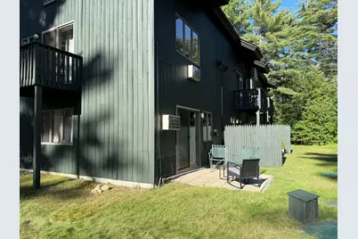 6Ij River Run Drive, Bartlett, NH 03812 - Photo 30