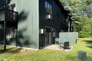 6Ij River Run Dr, Bartlett, NH 03812 - Photo 30