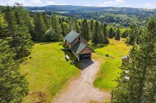 22 Hoyt Run, Stewartstown, NH 03576 - Photo 46