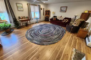 22 Hoyt Run, Stewartstown, NH 03576 - Photo 28