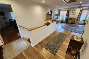 22 Hoyt Run, Stewartstown, NH 03576 - Photo 22