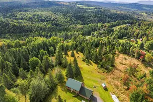 22 Hoyt Run, Stewartstown, NH 03576 - Photo 42