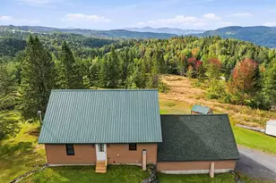 22 Hoyt Run, Stewartstown, NH 03576 - Photo 36