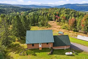 22 Hoyt Run, Stewartstown, NH 03576 - Photo 38