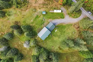 22 Hoyt Run, Stewartstown, NH 03576 - Photo 54