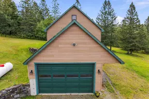 22 Hoyt Run, Stewartstown, NH 03576 - Photo 32