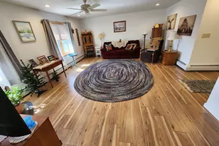 22 Hoyt Run, Stewartstown, NH 03576 - Photo 24