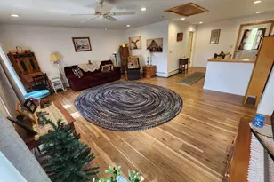 22 Hoyt Run, Stewartstown, NH 03576 - Photo 26