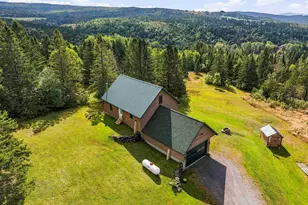 22 Hoyt Run, Stewartstown, NH 03576 - Photo 44