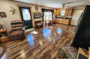 22 Hoyt Run, Stewartstown, NH 03576 - Photo 8