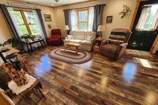 22 Hoyt Run, Stewartstown, NH 03576 - Photo 6