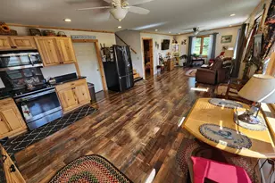 22 Hoyt Run, Stewartstown, NH 03576 - Photo 12