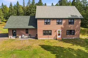 22 Hoyt Run, Stewartstown, NH 03576 - Photo 30