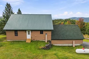 22 Hoyt Run, Stewartstown, NH 03576 - Photo 34