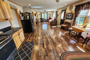 22 Hoyt Run, Stewartstown, NH 03576 - Photo 10
