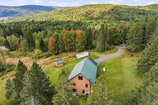 22 Hoyt Run, Stewartstown, NH 03576 - Photo 52