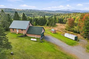 22 Hoyt Run, Stewartstown, NH 03576 - Photo 2