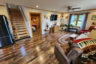 22 Hoyt Run, Stewartstown, NH 03576 - Photo 16