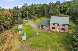 22 Hoyt Run, Stewartstown, NH 03576 - Photo 50