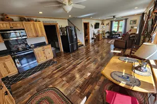 22 Hoyt Run, Stewartstown, NH 03576 - Photo 4