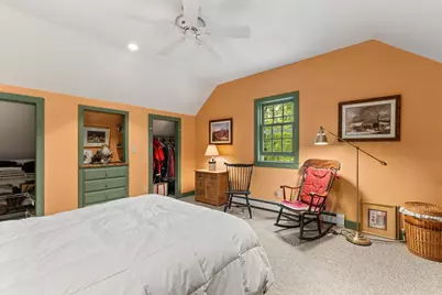 184 Mountain View Estates Road, Tamworth, NH 03886 - Photo 38