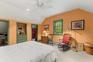 184 Mountain View Estates Rd, Tamworth, NH 03886 - Photo 38