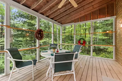 184 Mountain View Estates Road, Tamworth, NH 03886 - Photo 20