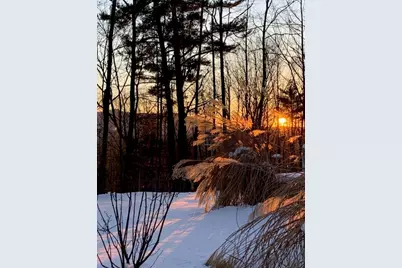 184 Mountain View Estates Road, Tamworth, NH 03886 - Photo 8