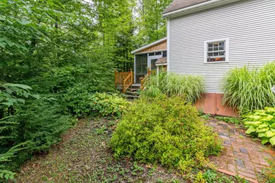 184 Mountain View Estates Road, Tamworth, NH 03886 - Photo 48