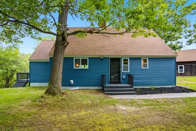 157 Old Ridge Road, Strafford, NH 03884 - Photo 28