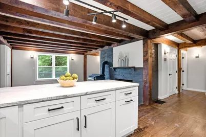 157 Old Ridge Road, Strafford, NH 03884 - Photo 14