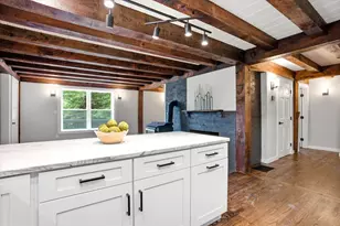 157 Old Ridge Rd, Strafford, NH 03884 - Photo 14
