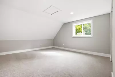 157 Old Ridge Road, Strafford, NH 03884 - Photo 30