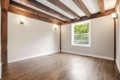 157 Old Ridge Road, Strafford, NH 03884 - Photo 18