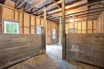 157 Old Ridge Road, Strafford, NH 03884 - Photo 10