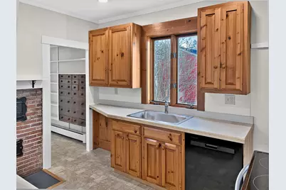 15 Depot Street, Rumney, NH 03266 - Photo 54