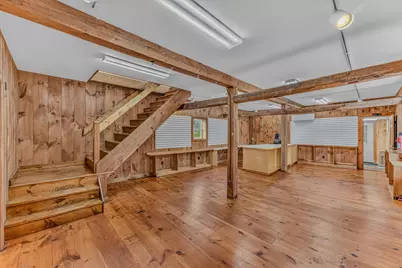 15 Depot Street, Rumney, NH 03266 - Photo 6