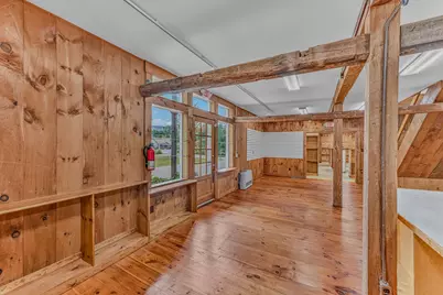 15 Depot Street, Rumney, NH 03266 - Photo 8