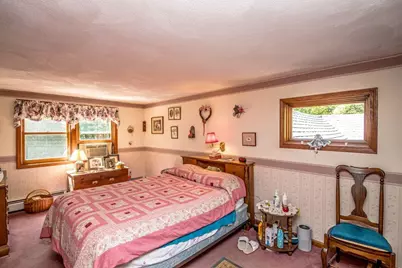 920 Lovell Lake Road, Wakefield, NH 03872 - Photo 30