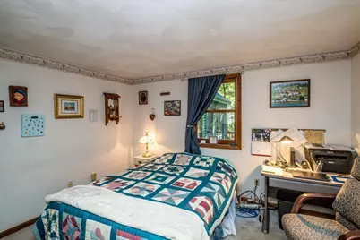 920 Lovell Lake Road, Wakefield, NH 03872 - Photo 22