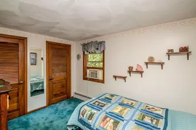 920 Lovell Lake Road, Wakefield, NH 03872 - Photo 24