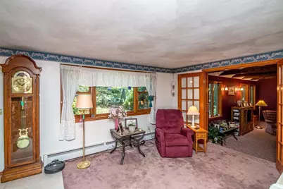 920 Lovell Lake Road, Wakefield, NH 03872 - Photo 10