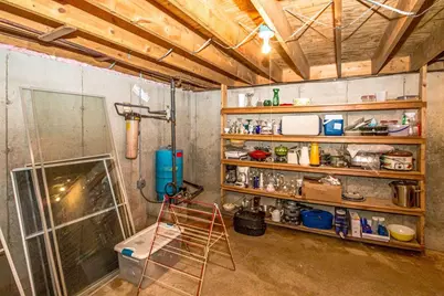 920 Lovell Lake Road, Wakefield, NH 03872 - Photo 44