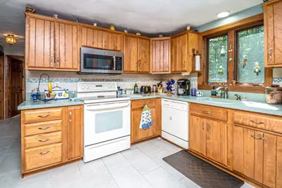 920 Lovell Lake Road, Wakefield, NH 03872 - Photo 6