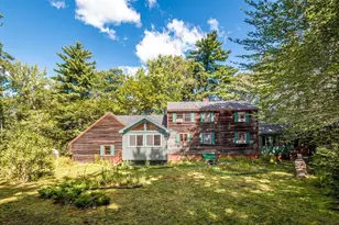 920 Lovell Lake Rd, Wakefield, NH 03872 - Photo 36
